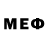 МЕТАДОН VHQ kariina