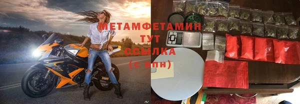 крисы Михайловск