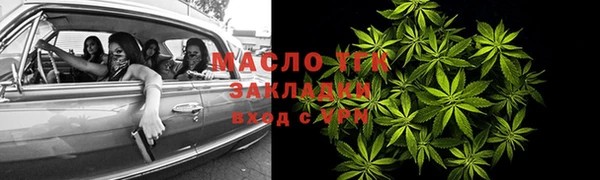 крисы Михайловск