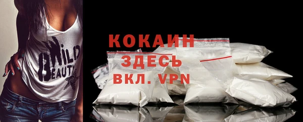 крисы Михайловск
