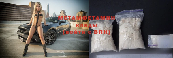 крисы Михайловск
