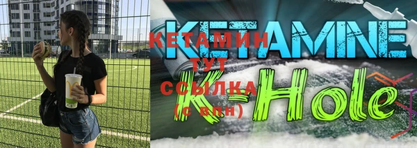 a pvp Михайловка