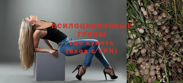 a pvp Михайловка